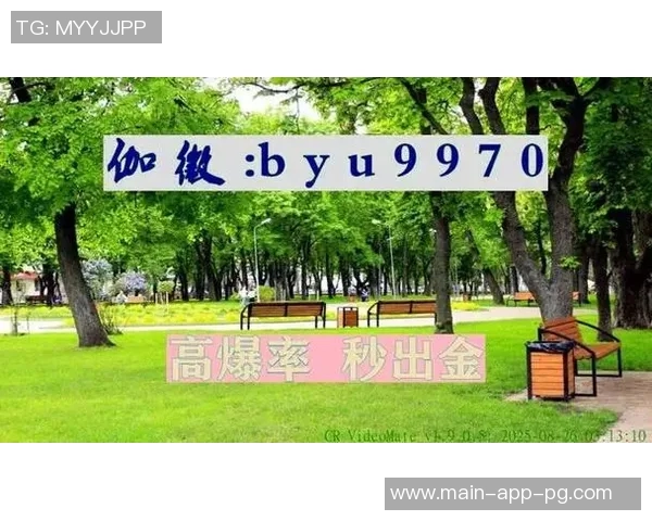 pg麻将胡了平台官方-揭秘PG麻将胡了平台官方,优质体验与卓越服务的完美结合-pg麻将胡了平台官方 pg麻将胡了平台官方-揭秘PG麻将胡了平台官方,优质体验与卓越服务的完美结合-pg麻将胡了平台官方