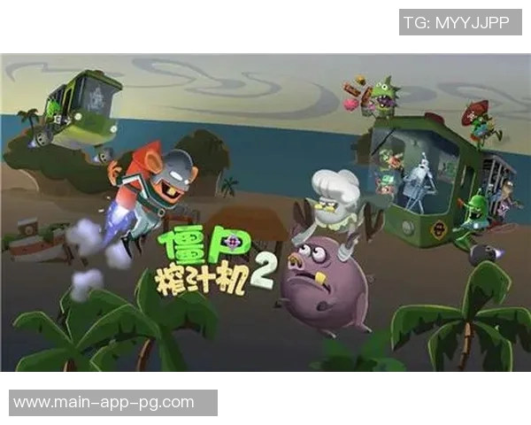 pg模拟器免费版有哪些-探索免付费PG模拟器的美妙世界-pg模拟器免费版有哪些