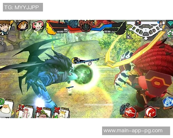 麻将胡了模拟器下载-探寻麻将胡了模拟器下载的新体验-麻将胡了模拟器下载 麻将胡了模拟器下载-探寻麻将胡了模拟器下载的新体验-麻将胡了模拟器下载