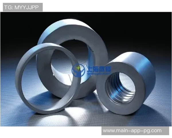 kok电子和PG电子哪个好-探究 Kok 电子和 PG 电子哪个更佳-kok电子和PG电子哪个好