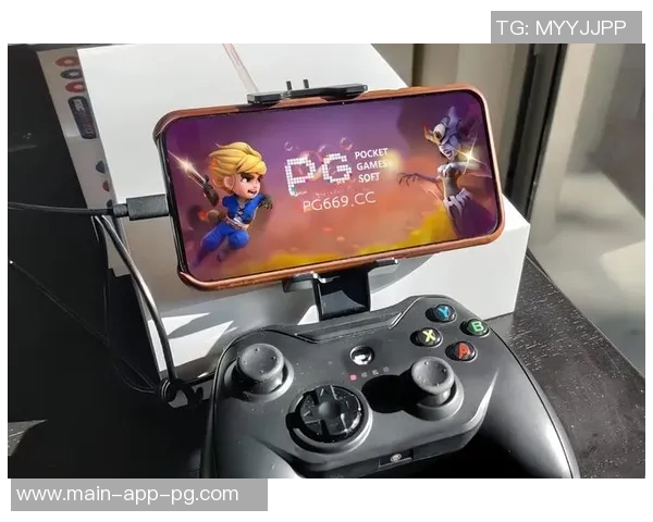 pg电子游戏网页版-探究pg电子游戏网页版的发展及影响-pg电子游戏网页版 pg电子游戏网页版-探究pg电子游戏网页版的发展及影响-pg电子游戏网页版