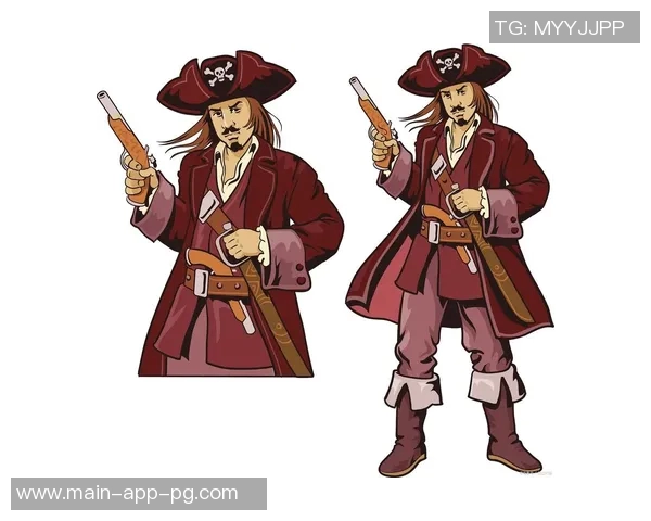 赏金船长爆高分技巧-赏金船长高分攻略，突破策略，携手解密实战高分技巧！赏金船长爆高分技巧