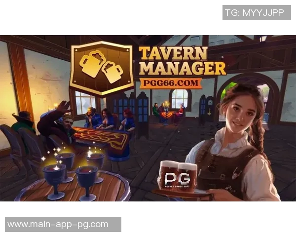 pg模拟器.cc官方版-pg模拟器.cc官方版,体验无与伦比的游戏模拟体验-pg模拟器.cc官方版 pg模拟器.cc官方版-pg模拟器.cc官方版,体验无与伦比的游戏模拟体验-pg模拟器.cc官方版