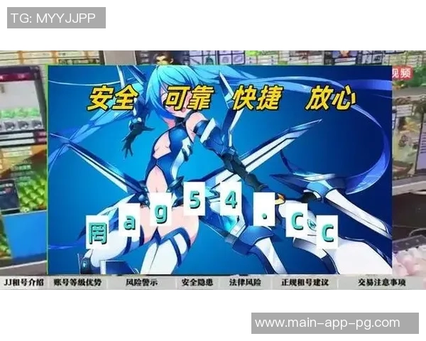 pg电子卡免费视频教程-免费学习PG电子卡操作技巧，实用视频教程推荐-pg电子卡免费视频教程