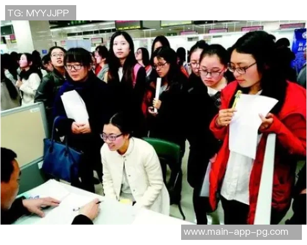 pg电子最近一直维护-探索近期PG电子频繁的维护工作及其背后意义-pg电子最近一直维护