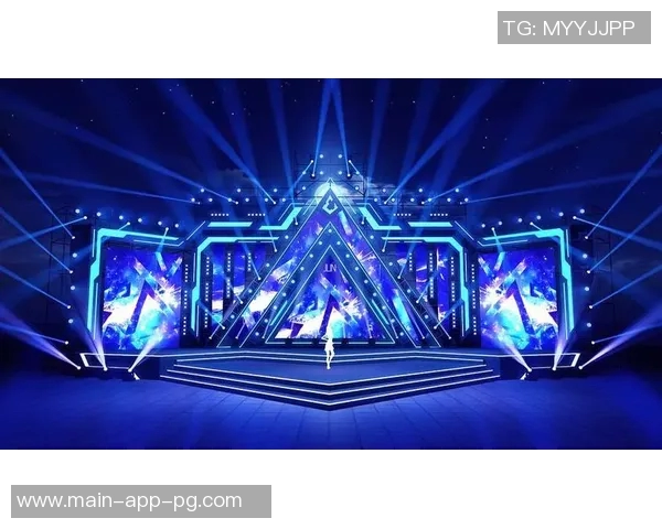 pg电子平台推荐-推荐PG电子平台，打造你的数字娱乐新天地-pg电子平台推荐