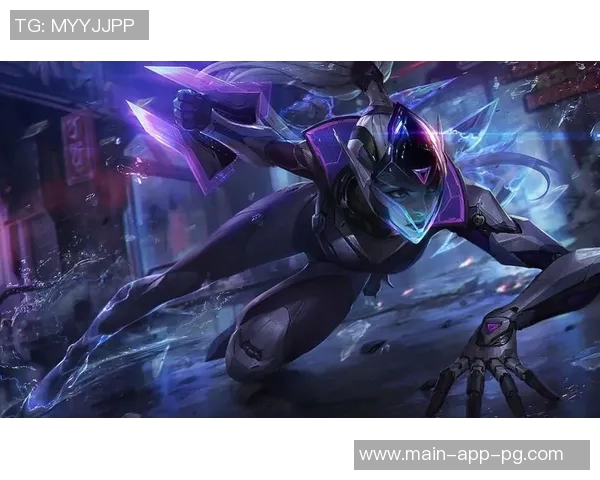 pg电子模拟器网站版-探索PG电子模拟器网站版的世界-pg电子模拟器网站版