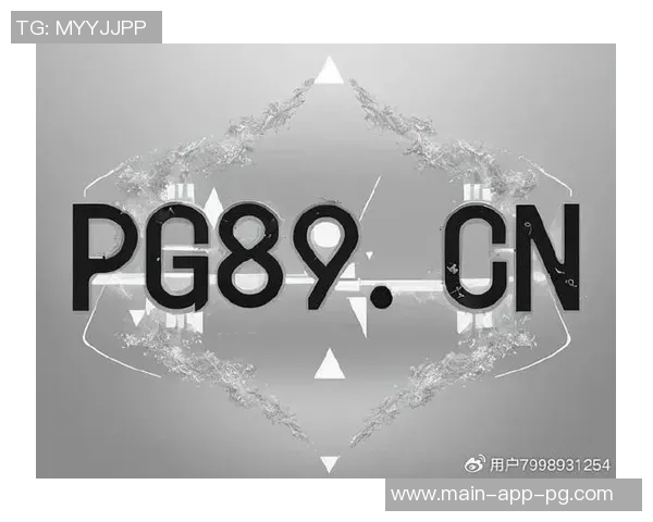 pg电子麻将糊了爆分-PG电子麻将,糊了爆分瞬间的魅力-pg电子麻将糊了爆分 pg电子麻将糊了爆分-PG电子麻将,糊了爆分瞬间的魅力-pg电子麻将糊了爆分