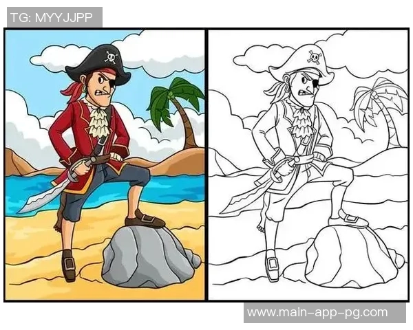 pg电子赏金船长九个船长-pg电子赏金船长九个船长