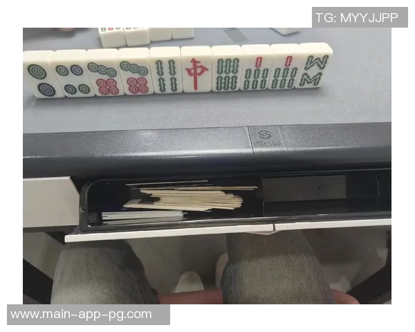 pg麻将胡了2假不假-PG麻将胡了2真假解析-pg麻将胡了2假不假