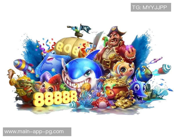 pg麻将胡了免费版-PG麻将胡了免费版，探索经典游戏的全新体验-pg麻将胡了免费版