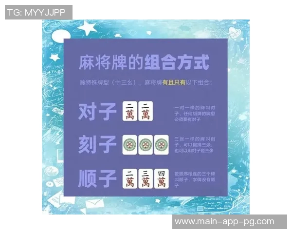 pg麻将胡了进入免费游戏-揭秘PG麻将胡牌技巧，进入免费游戏新境界-pg麻将胡了进入免费游戏