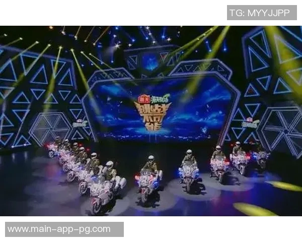 四川麻将麻将胡了app-四川麻将胡了App，体验传统麻将文化与现代科技交融的魅力-四川麻将麻将胡了app