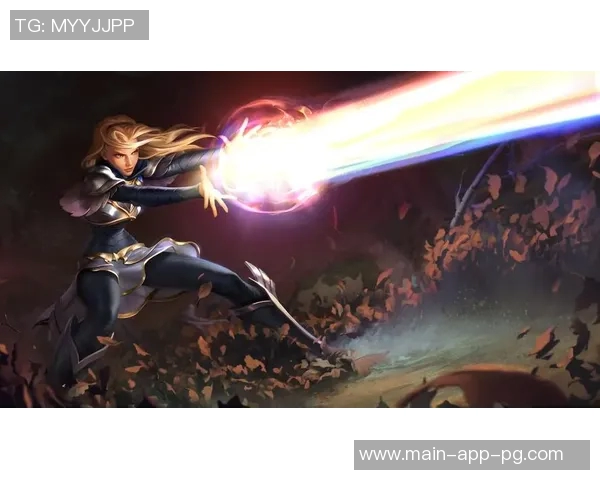 赏金船长出装lol-LOL赏金船长最佳出装攻略-赏金船长出装lol