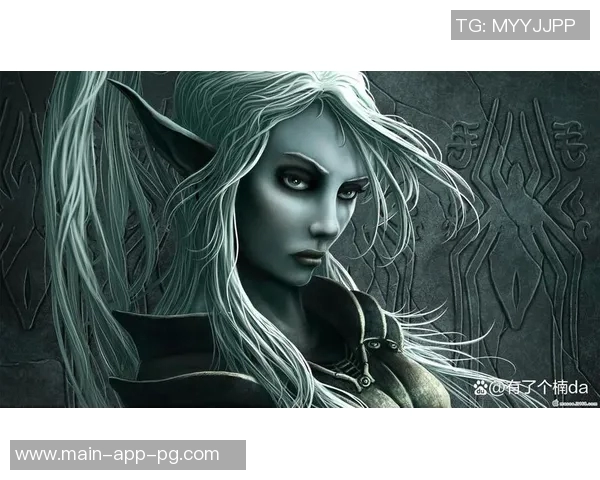 赏金女王大奖图片-探索赏金女王之神奇篇章，领悟大奖精彩瞬间的美丽时刻，掘金宝箱照片尽显壮丽场面！赏金女王大奖图片