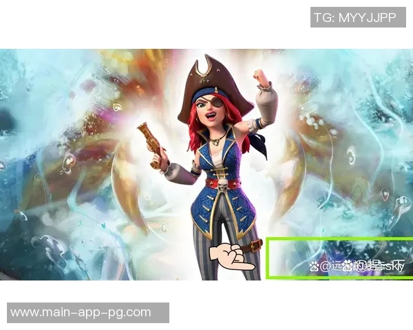 玩pg电子压多少合适-探究合理PG电子游戏下注金额的适宜水平-玩pg电子压多少合适