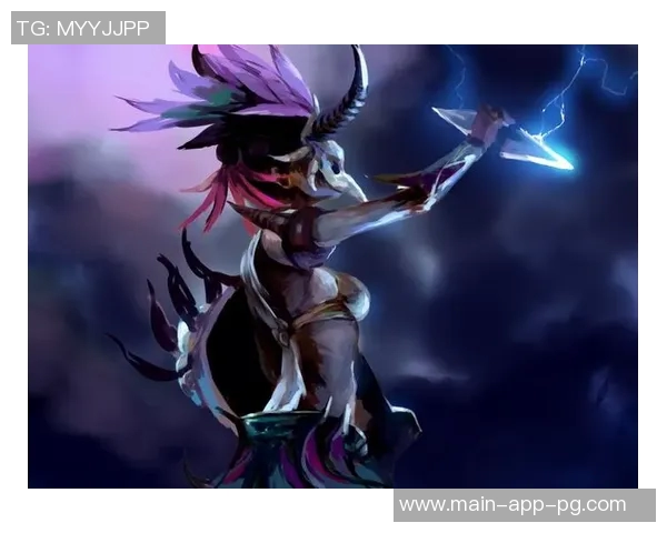 赏金船长游戏怎么玩-赏金船长游戏攻略，玩转游戏，掌握要领-赏金船长游戏怎么玩