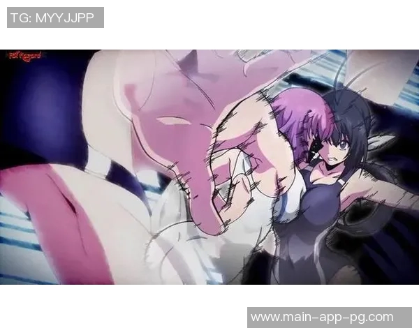 竞女之赏金女王-竞女之赏金女王，荣耀与奋斗-竞女之赏金女王