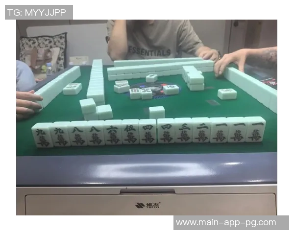 麻将胡了怎么看战绩-麻将胡了—如何看战绩-麻将胡了怎么看战绩