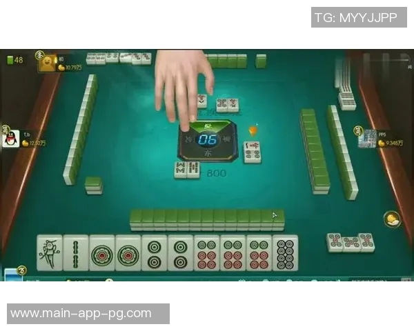 麻将胡了爆分技巧引导-麻将胡了，爆分技巧引导-麻将胡了爆分技巧引导