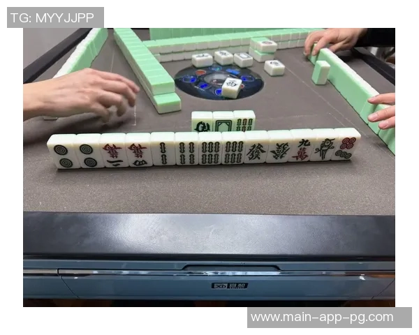 麻将胡了免费试玩网址-麻将胡了,免费试玩网址分享-麻将胡了免费试玩网址 麻将胡了免费试玩网址-麻将胡了,免费试玩网址分享-麻将胡了免费试玩网址