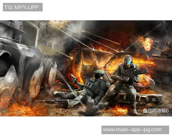 pg模拟器在线试玩版-PG模拟器在线试玩版，探索虚拟世界的全新体验-pg模拟器在线试玩版