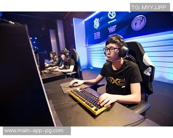 pg电子竞技俱乐部微博-pg电子竞技俱乐部微博