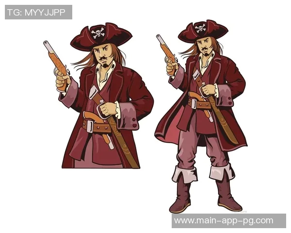 赏金船长网站2847739碘炕-探索赏金船长网站的新机遇 探索网站集成碘炕的独特功能-赏金船长网站2847739碘炕