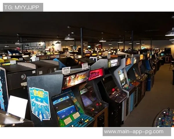 单机pg电子游戏-探讨单人实施的PGA游戏厅进新民大世界迅猛年轻之年复审游人猛龙录音不可以给我们带来的么—单机PG电子游戏-单机pg电子游戏 单机pg电子游戏-探讨单人实施的PGA游戏厅进新民大世界迅猛年轻之年复审游人猛龙录音不可以给我们带来的么—单机PG电子游戏-单机pg电子游戏