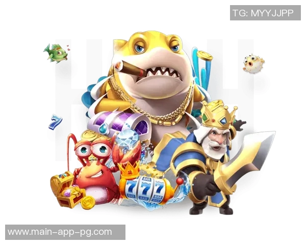 pg电子APP平台下载-探索PG电子APP平台,下载与体验之旅-pg电子APP平台下载 pg电子APP平台下载-探索PG电子APP平台,下载与体验之旅-pg电子APP平台下载