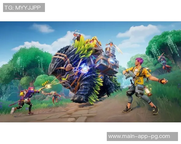 pg电子模拟器 cq9-探究PG电子模拟器与CQ9的深度联动体验-pg电子模拟器 cq9 pg电子模拟器 cq9-探究PG电子模拟器与CQ9的深度联动体验-pg电子模拟器 cq9