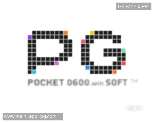 pg电子yb33点me-基于pg电子YB33点me的科技探索与应用-pg电子yb33点me pg电子yb33点me-基于pg电子YB33点me的科技探索与应用-pg电子yb33点me