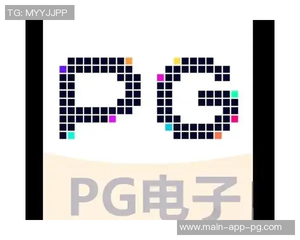 pg电子有app吗-关于PG电子是否有APP的讨论-pg电子有app吗 pg电子有app吗-关于PG电子是否有APP的讨论-pg电子有app吗