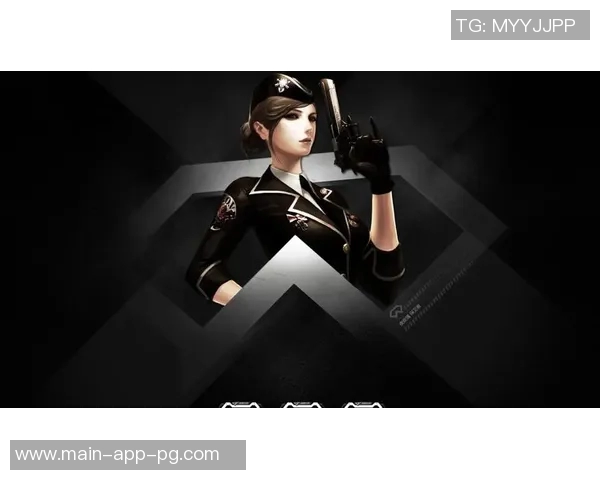 pg电子游戏下的平台-探索PG电子游戏下的多元化平台-pg电子游戏下的平台