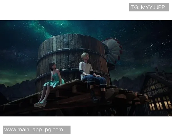 PG电子赏金女王游戏-探索与征服，PG电子赏金女王游戏之旅-PG电子赏金女王游戏