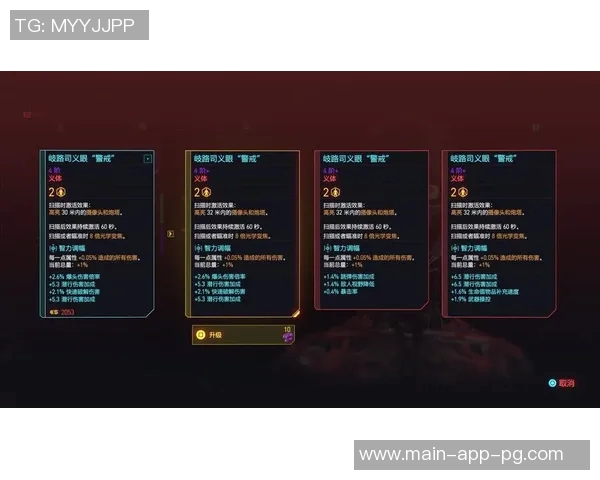 pg赏金船长怎么玩-深入理解并玩转PG赏金船长游戏攻略-pg赏金船长怎么玩