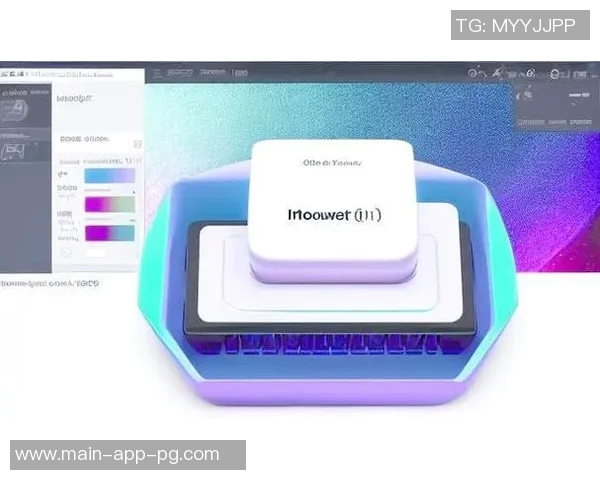 pg麻将胡了平台软件-关于 PG 麻将胡了平台软件的介绍与分析-pg麻将胡了平台软件