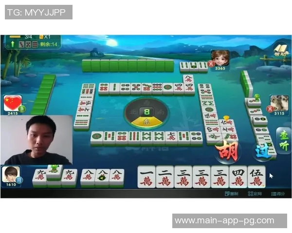 电子麻将胡了爆分图片-电子麻将胡了爆分瞬间的精彩瞬间记录-电子麻将胡了爆分图片