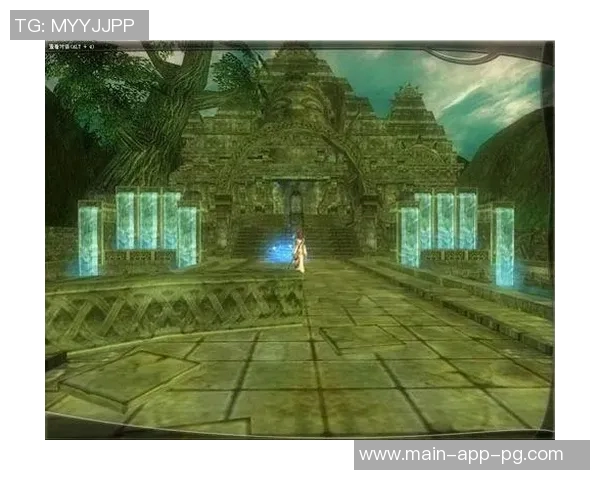 赏金女王游戏链接-赏金女王游戏链接，探寻虚拟世界的宝藏之旅-赏金女王游戏链接