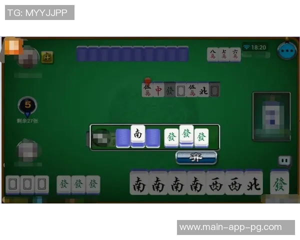 麻将胡了1爆分视频-麻将胡了，爆分视频背后的魅力与故事-麻将胡了1爆分视频