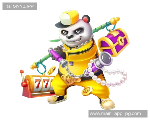 PG电子模拟器试玩版-试玩PG电子模拟器—开启虚拟乐趣的大门-PG电子模拟器试玩版