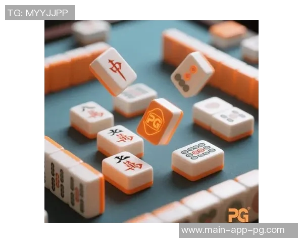 pg电子手机官网-探究pg电子手机官网的独特魅力和使用价值-pg电子手机官网